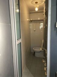 Blk 81 Commonwealth Heights (Queenstown), HDB 3 Rooms #614137661